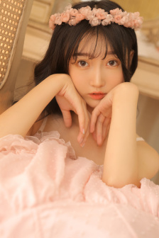 姑娘电影国语版免费观看
