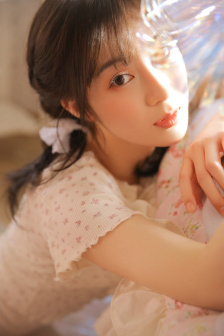 种子天堂