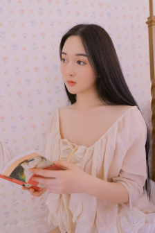 闾汉彪
