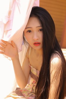 慈禧太后秘密生活